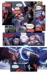 Marvel Fresh Amazing Spider-Man. Korporacja Beyond. Tom 1