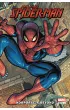 Marvel Fresh Amazing Spider-Man. Korporacja Beyond. Tom 1