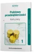 Podstawy przedsi�biorczo�ci 1. Karty pracy ucznia. Zakres podstawowy. Klasa 2. Szko�a ponadpodstawowa
