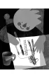 8 + 2 i Sztormowy Wiatr