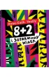 8 + 2 i Sztormowy Wiatr