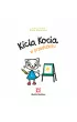 Kicia Kocia w przedszkolu