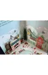 Wioska �wi�tego Miko�aja