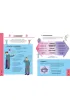 Psychologia dla ciekawych �wiata