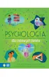 Psychologia dla ciekawych �wiata