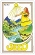 Medicine Woman Tarot, karty do wr�enia