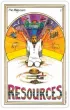 Medicine Woman Tarot, karty do wr�enia