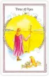 Medicine Woman Tarot, karty do wr�enia