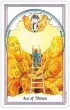 Medicine Woman Tarot, karty do wr�enia
