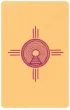 Medicine Woman Tarot, karty do wr�enia