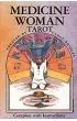 Medicine Woman Tarot, karty do wr�enia