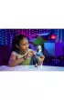 Monster High. Lalka Frankie Stein HHK53 Mattel