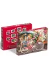 Puzzle 500 el. Flower Delivery CherryPazzi