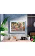 Puzzle 500 el. Flower Delivery CherryPazzi