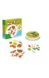 Ale Pary. W Lesie