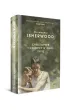 Christopher i ch�opcy w jego typie