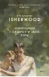 Christopher i ch�opcy w jego typie