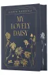 My Lovely Daisy. My Beloved Monster. Tom 1.5 (barwione brzegi)