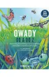 Owady od A do Z