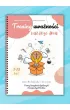 Trening uwa�no�ci ka�dego dnia