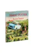 Harry Potter i Komnata Tajemnic. Harry Potter. Tom 2. Wydanie ilustrowane