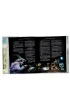 Harry Potter i Komnata Tajemnic. Harry Potter. Tom 2. Wydanie ilustrowane