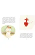 Historia �w. Karola de Foucauld
