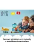 LEGO DUPLO Urodzinowy domek Peppy 10433