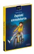 Zapiski szcz�ciarza. Czytam, bo lubi�