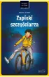 Zapiski szcz�ciarza. Czytam, bo lubi�