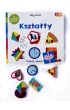 Kszta�ty. Akademia m�drego dziecka. M�j �wiat