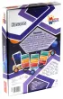 Kosmos. Mistrz Wiedzy