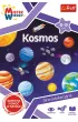 Kosmos. Mistrz Wiedzy