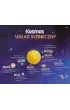 Kosmos. Mistrz Wiedzy