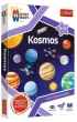 Kosmos. Mistrz Wiedzy