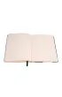 Antra Notes A5 kropki Witaj
