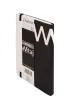 Antra Notes A5 kropki Witaj