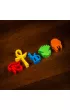 Piramido Lucrum Games