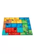 Piramido Lucrum Games