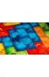 Piramido Lucrum Games