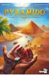 Piramido Lucrum Games
