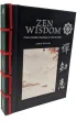 Zen Wisdom wer. angielska