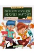 Szkoa i ja. Budujemy poczucie wasnej wartoci