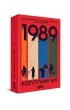 1989. Pozytywny mit