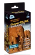 Kapitan Nauka. SuperQuiz. Zwierz�ta