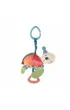 Fisher-Price. Planet Friends Weso�y ��wik Mattel