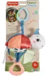 Fisher-Price. Planet Friends Weso�y ��wik Mattel