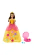 Disney Princess. Lalka Ksi�niczka Bella Mattel