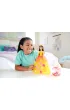 Disney Princess. Lalka Ksi�niczka Bella Mattel