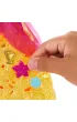 Disney Princess. Lalka Ksi�niczka Bella Mattel